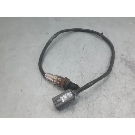Sonda Lambda para Mazda 2 Hatchback (Dl, Dj)