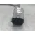 Sonda Lambda para Mazda 2 Hatchback (Dl, Dj)