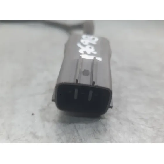 Sonda Lambda para Mazda 2 Hatchback (Dl, Dj)