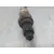 Sonda Lambda para Mazda 2 Hatchback (Dl, Dj)