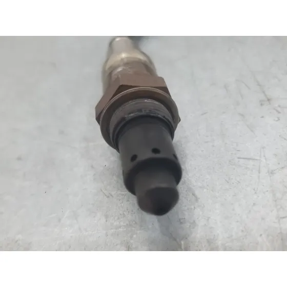 Sonda Lambda para Mazda 2 Hatchback (Dl, Dj)