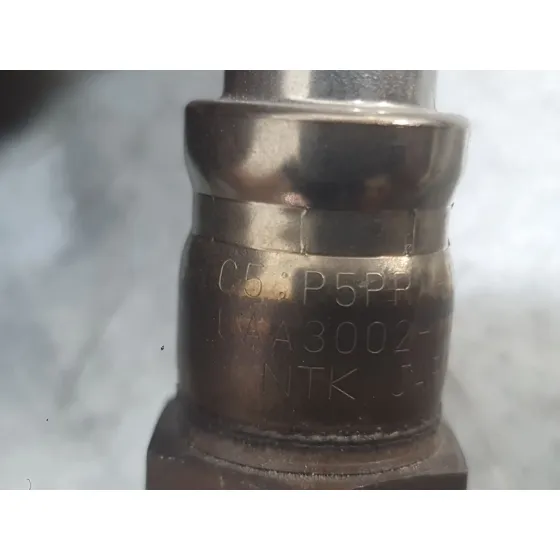 Sonda Lambda para Mazda 2 Hatchback (Dl, Dj)