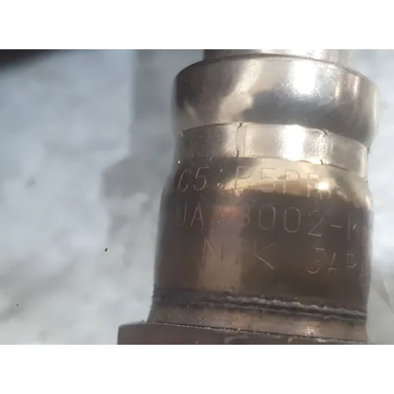 Sonda Lambda para Mazda 2 Hatchback (Dl, Dj)
