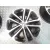 Juego Llantas Aluminio para Jaguar F-Pace (X761)