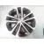 Juego Llantas Aluminio para Jaguar F-Pace (X761)