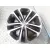 Juego Llantas Aluminio para Jaguar F-Pace (X761)