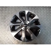 Llanta Aluminio para Kia Stonic (Yb)