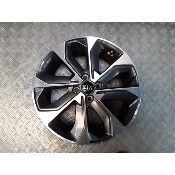 Llanta Aluminio para Kia Stonic (Yb)