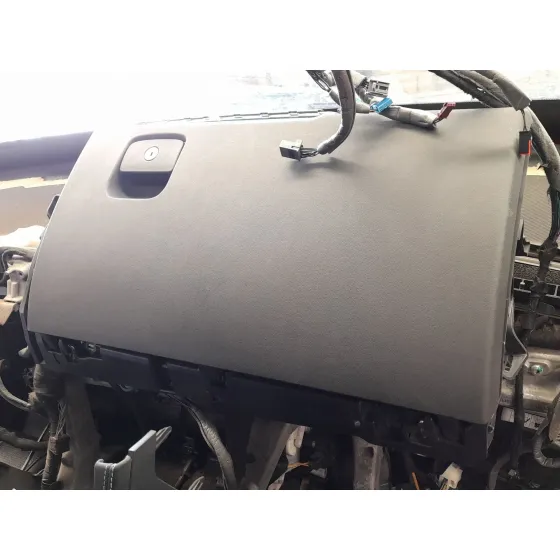 Guantera para Jaguar F-Pace (X761)
