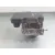 Abs para Dacia Sandero Ii (B8_)