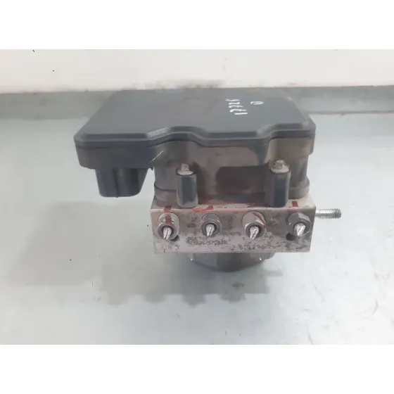 Abs para Dacia Sandero Ii (B8_)