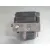 Abs para Dacia Sandero Ii (B8_)