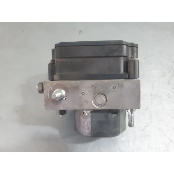 Abs para Dacia Sandero Ii (B8_)