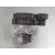 Abs para Dacia Sandero Ii (B8_)