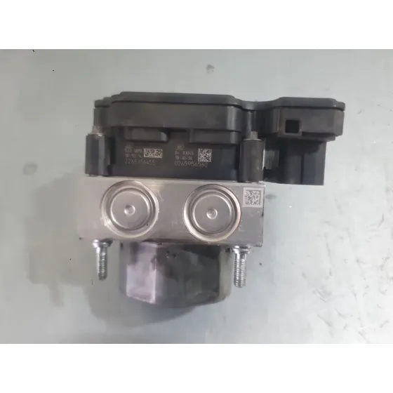 Abs para Dacia Sandero Ii (B8_)