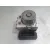 Abs para Dacia Sandero Ii (B8_)