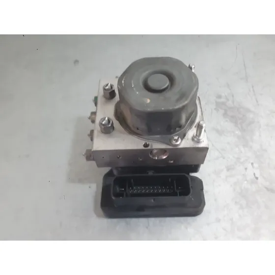 Abs para Dacia Sandero Ii (B8_)
