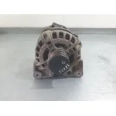 Alternador para Dacia Sandero Ii (B8_)