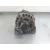 Alternador para Dacia Sandero Ii (B8_)