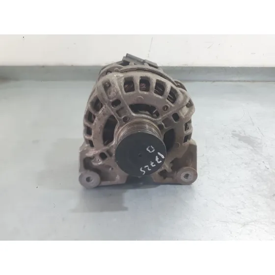 Alternador para Dacia Sandero Ii (B8_)