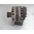 Alternador para Dacia Sandero Ii (B8_)
