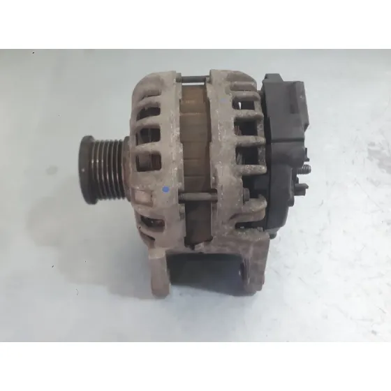 Alternador para Dacia Sandero Ii (B8_)