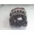 Alternador para Dacia Sandero Ii (B8_)