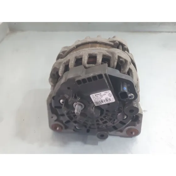 Alternador para Dacia Sandero Ii (B8_)