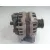 Alternador para Dacia Sandero Ii (B8_)