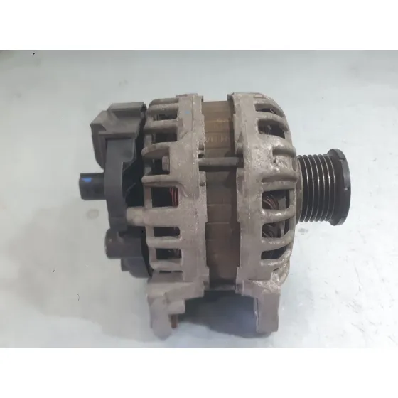 Alternador para Dacia Sandero Ii (B8_)
