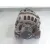 Alternador para Dacia Sandero Ii (B8_)