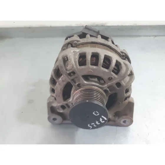 Alternador para Dacia Sandero Ii (B8_)