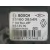 Alternador para Dacia Sandero Ii (B8_)