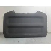 Bandeja Trasera para Dacia Sandero Ii (B8_)
