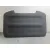 Bandeja Trasera para Dacia Sandero Ii (B8_)