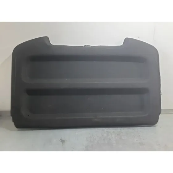 Bandeja Trasera para Dacia Sandero Ii (B8_)