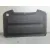 Bandeja Trasera para Dacia Sandero Ii (B8_)