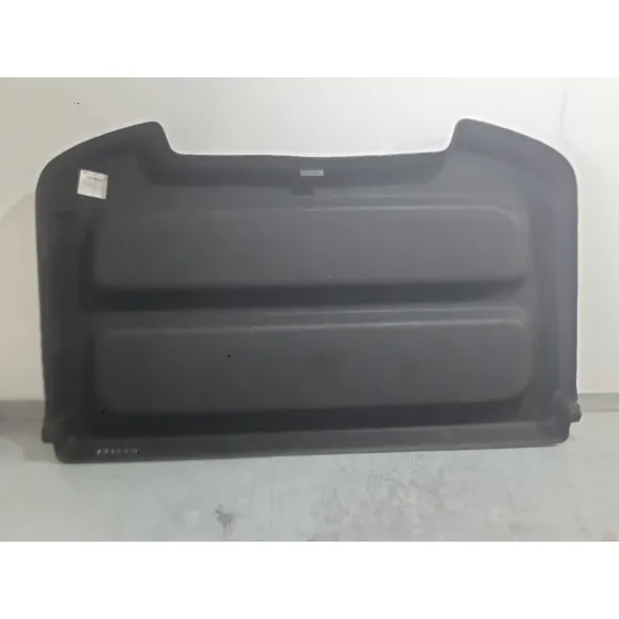 Bandeja Trasera para Dacia Sandero Ii (B8_)