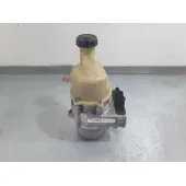 Bomba Direccion Electrica para Dacia Sandero Ii (B8_)