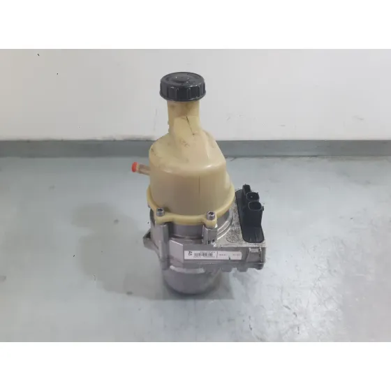 Bomba Direccion Electrica para Dacia Sandero Ii (B8_)