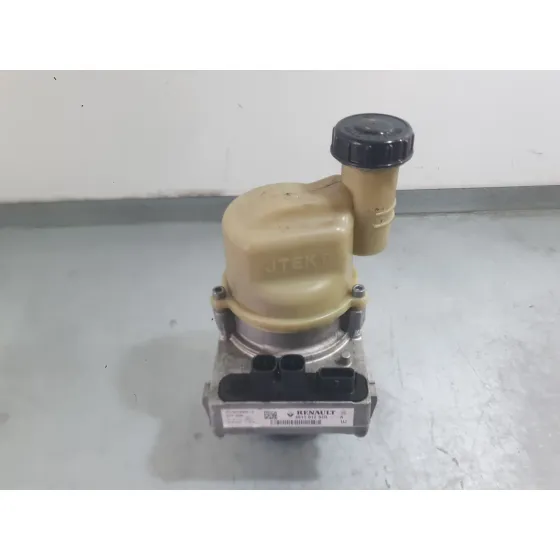 Bomba Direccion Electrica para Dacia Sandero Ii (B8_)