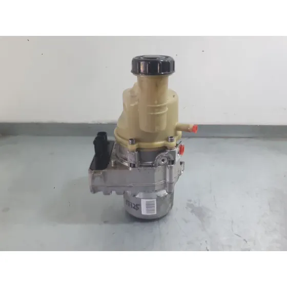 Bomba Direccion Electrica para Dacia Sandero Ii (B8_)