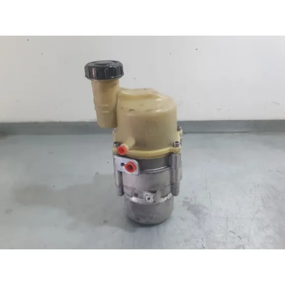 Bomba Direccion Electrica para Dacia Sandero Ii (B8_)