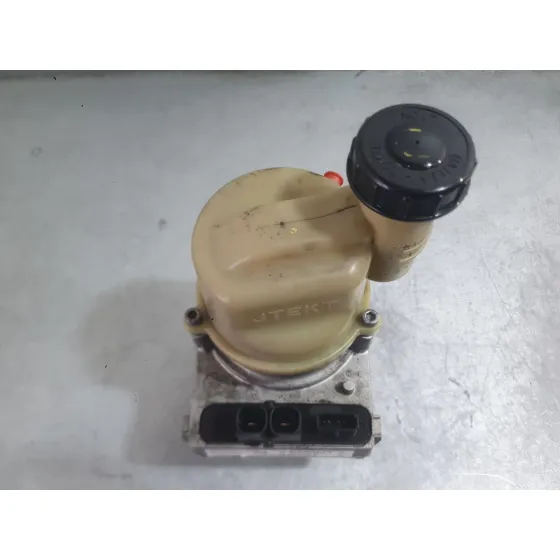 Bomba Direccion Electrica para Dacia Sandero Ii (B8_)