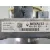 Bomba Direccion Electrica para Dacia Sandero Ii (B8_)