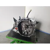 Caja Cambios para Dacia Sandero Ii (B8_)