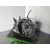 Caja Cambios para Dacia Sandero Ii (B8_)