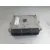 Centralita Motor Uce para Dacia Sandero Ii (B8_)