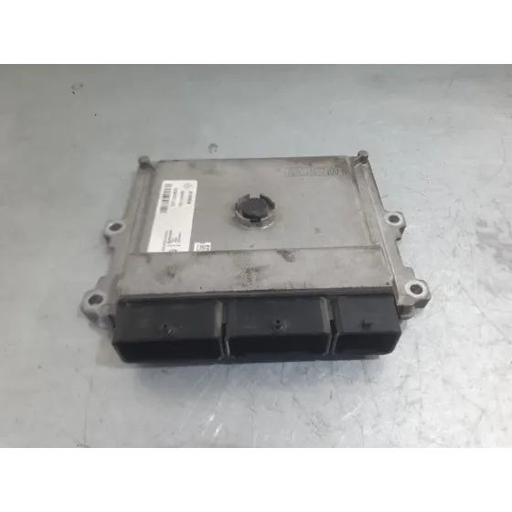 Centralita Motor Uce para Dacia Sandero Ii (B8_)