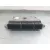 Centralita Motor Uce para Dacia Sandero Ii (B8_)